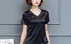 小东西几天没做水这么多作文